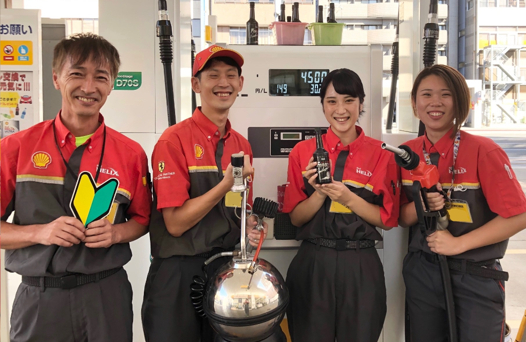 三重県 ネイルokのバイト アルバイト募集情報 バイト探しをもっと簡単にニフティアルバイト